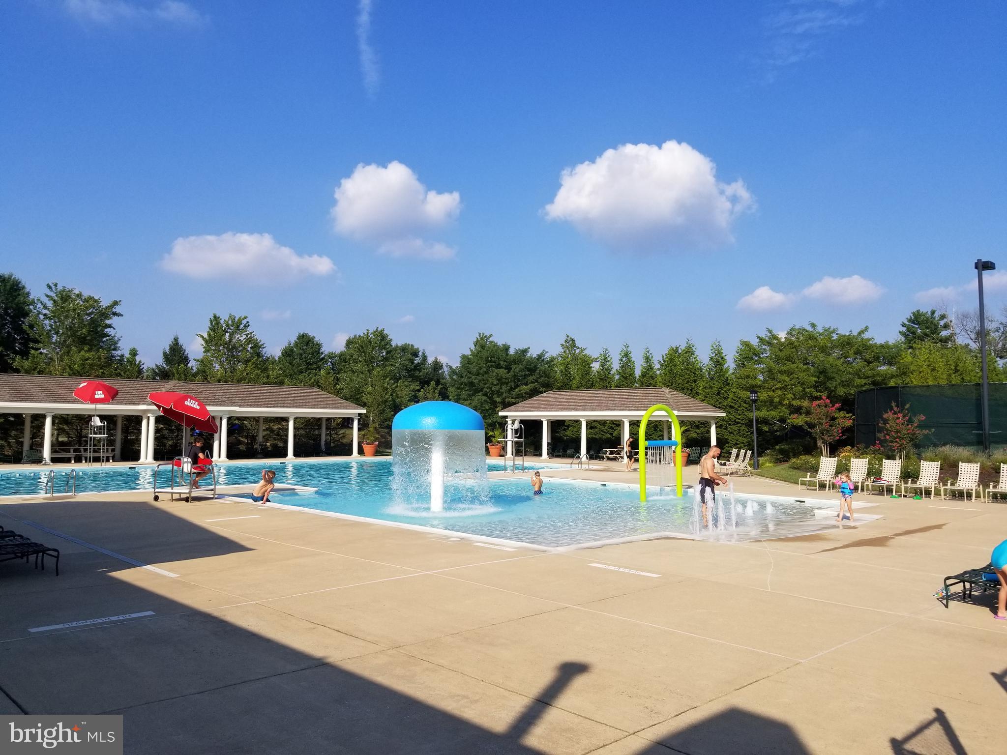 9827 Solar Course Laurel, MD 20723 - Photo 50 of 57