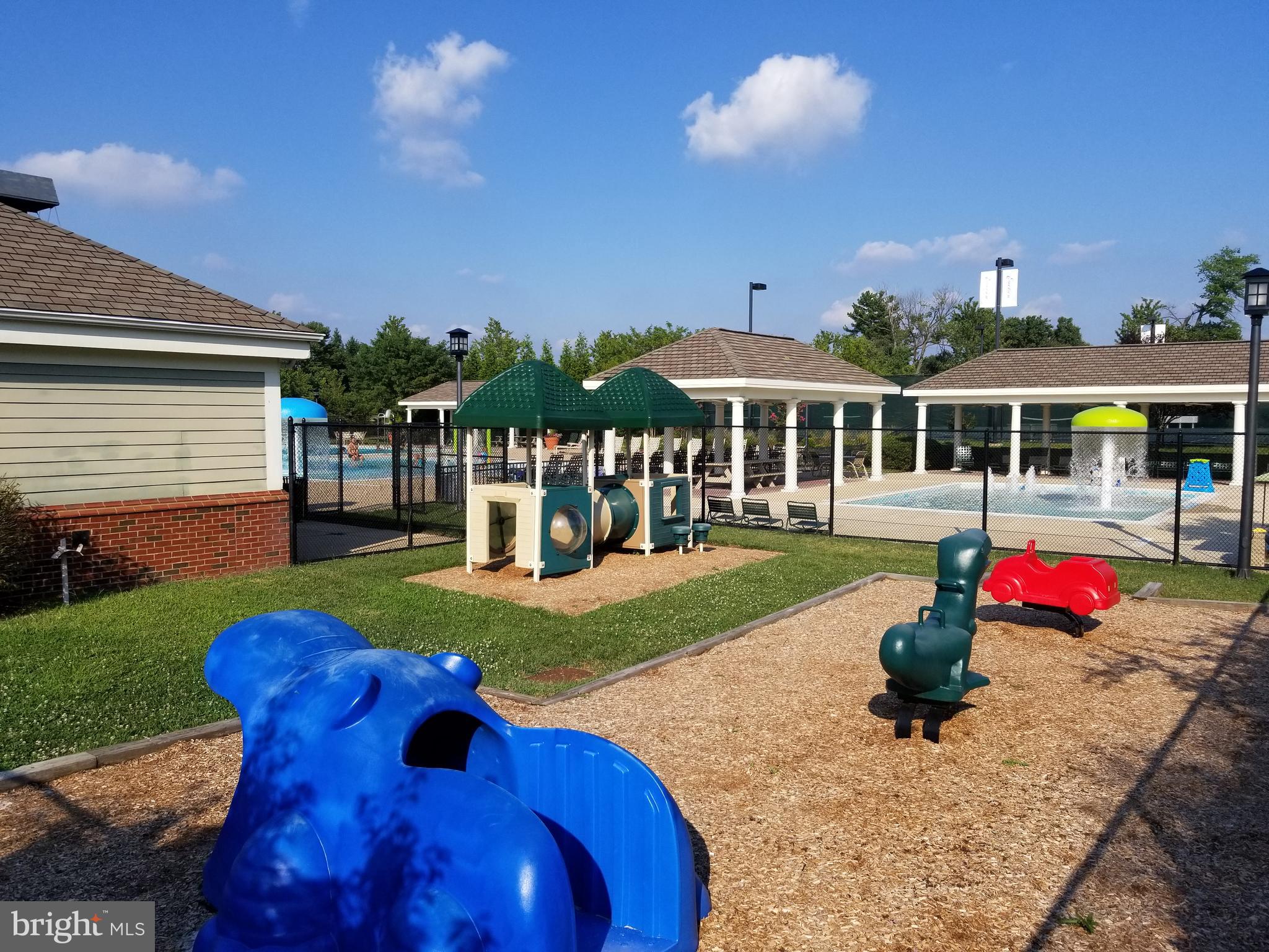 9827 Solar Course Laurel, MD 20723 - Photo 51 of 57