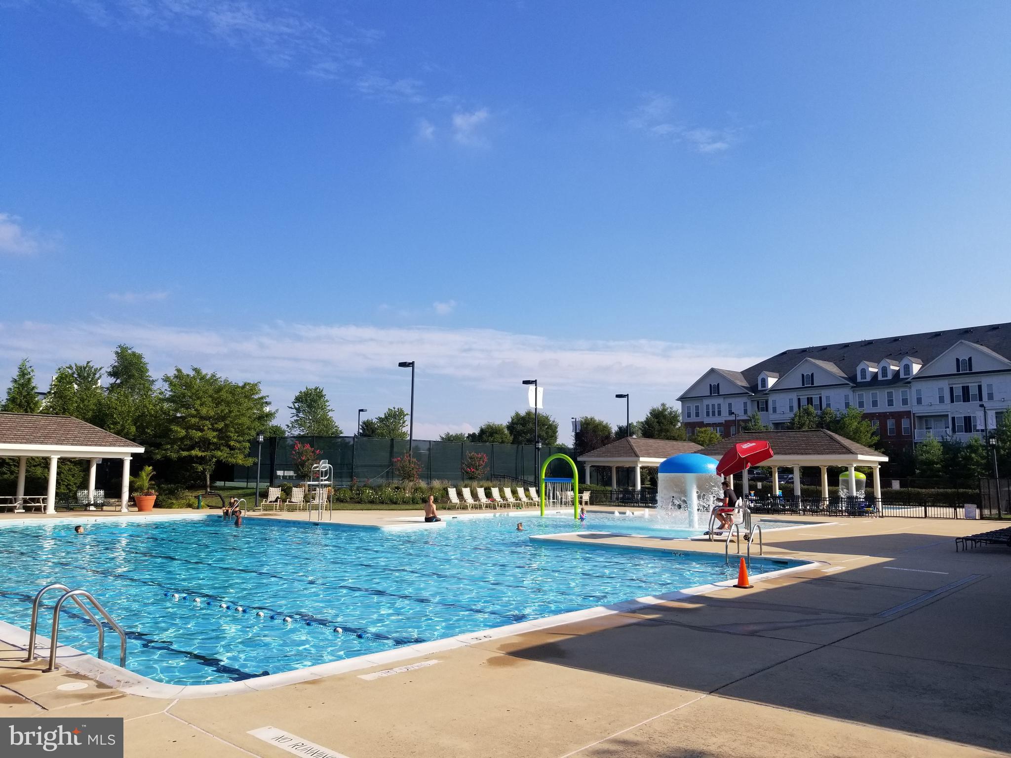 9827 Solar Course Laurel, MD 20723 - Photo 52 of 57