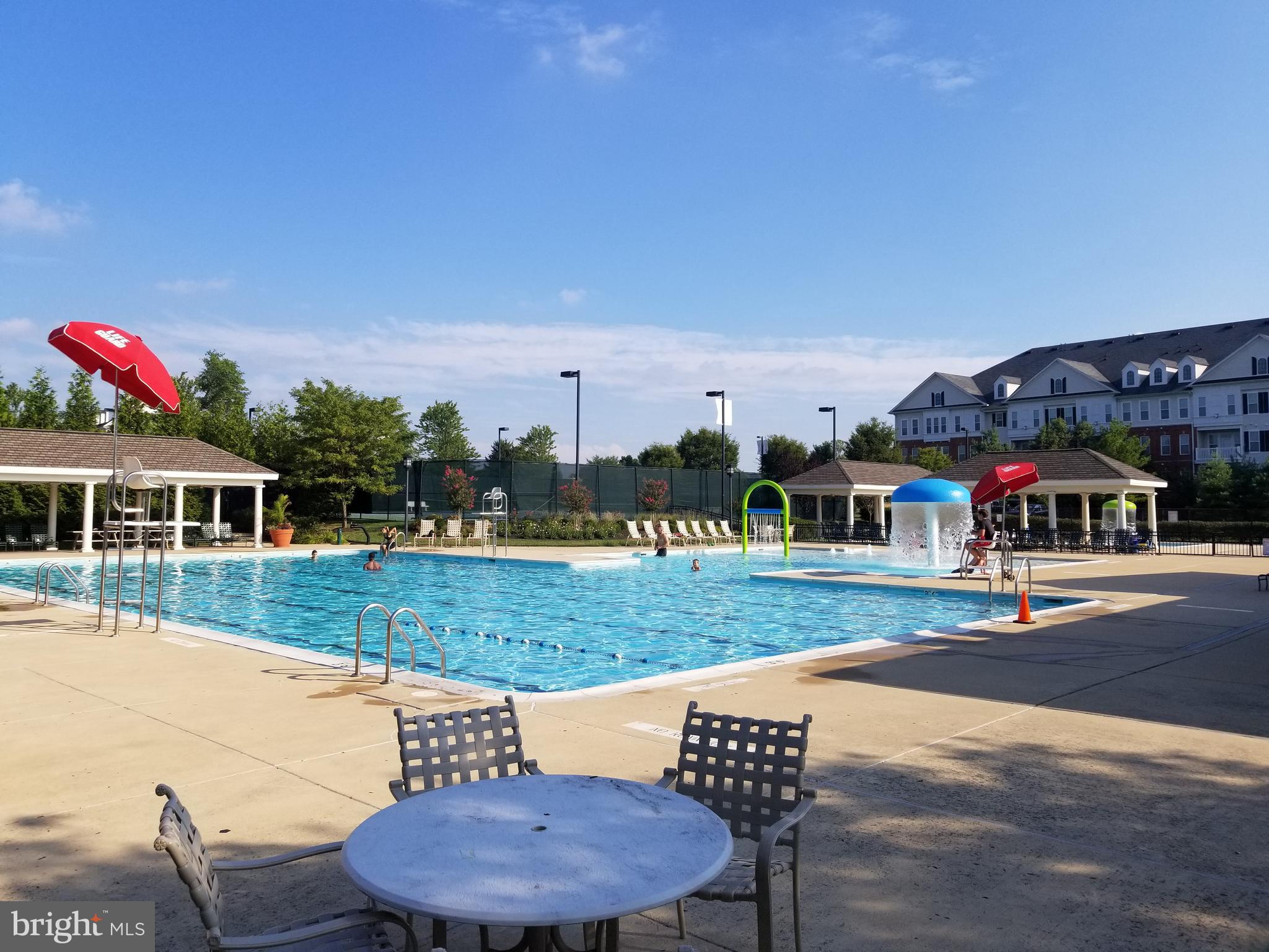 9827 Solar Course Laurel, MD 20723 - Photo 53 of 57