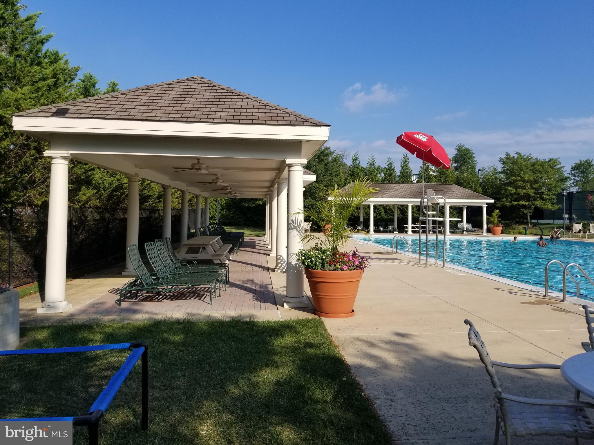 9827 Solar Course Laurel, MD 20723 - Photo 54 of 57