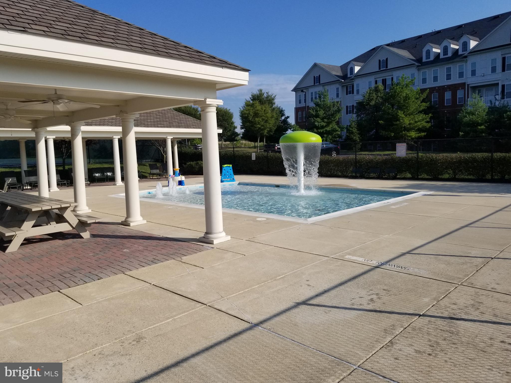 9827 Solar Course Laurel, MD 20723 - Photo 55 of 57