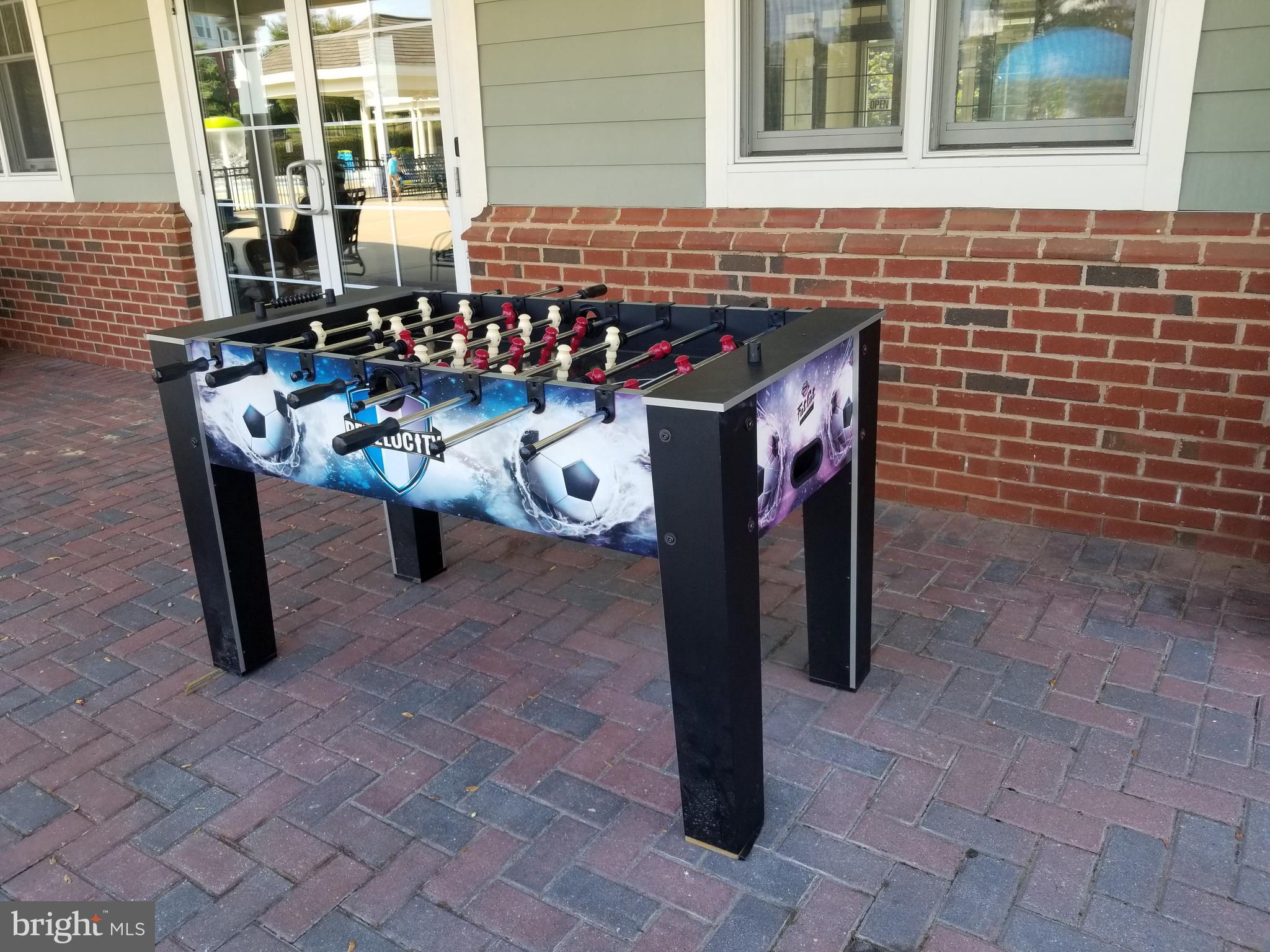 9827 Solar Course Laurel, MD 20723 - Photo 56 of 57