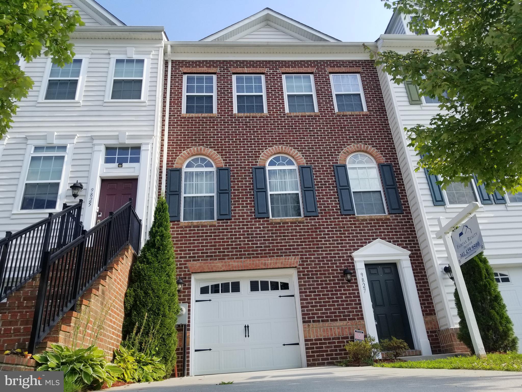 9827 Solar Course Laurel, MD 20723 - Photo 57 of 57