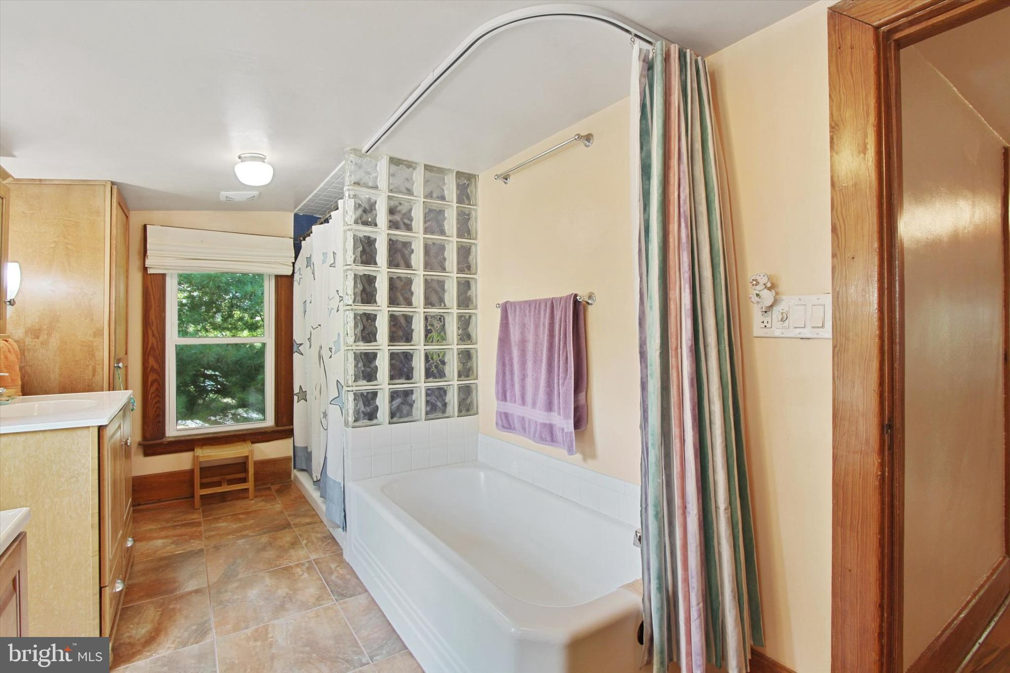 1100 Manor Road Windsor, PA 17366 - Photo 24 of 46