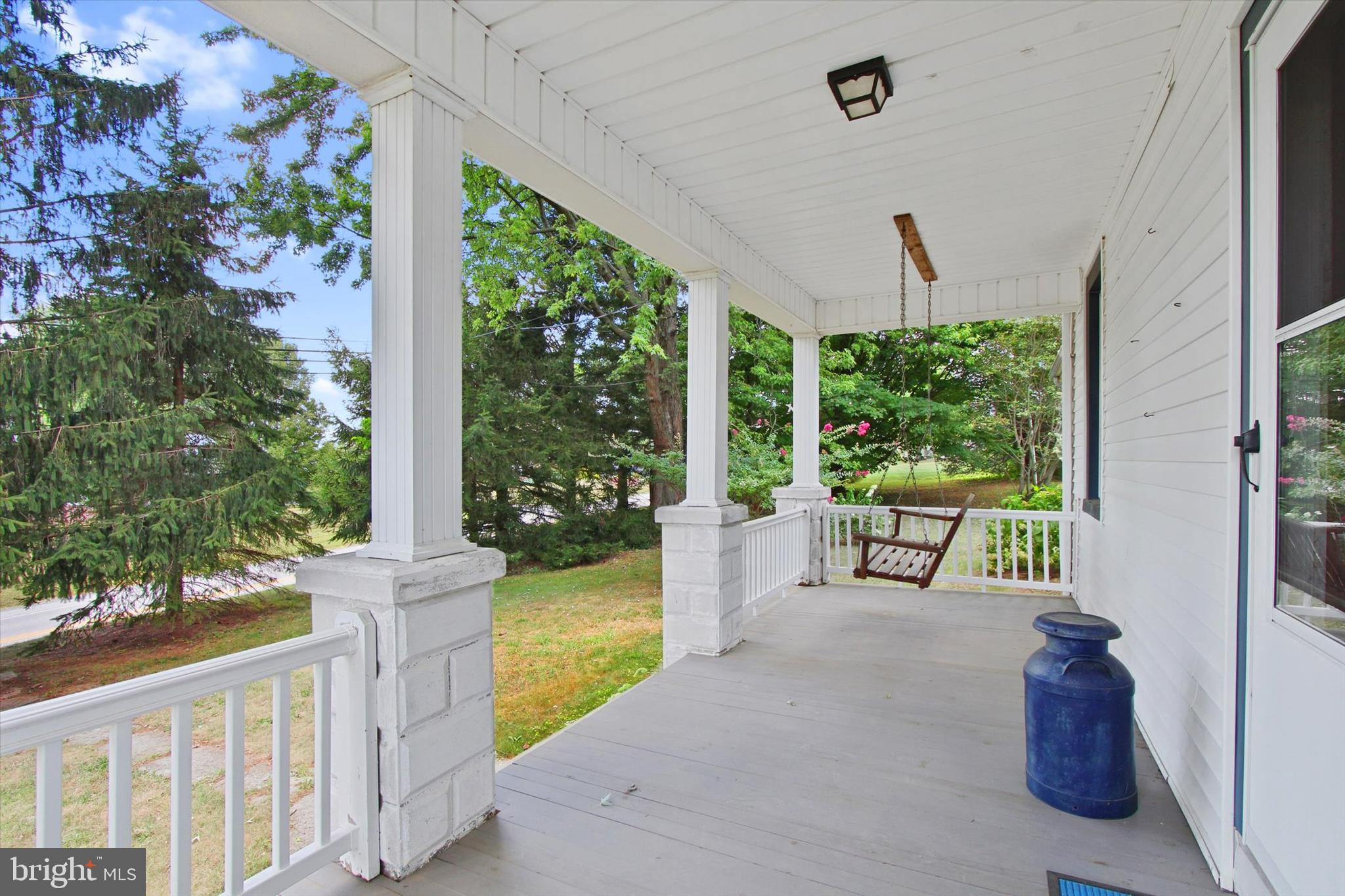 1100 Manor Road Windsor, PA 17366 - Photo 3 of 46