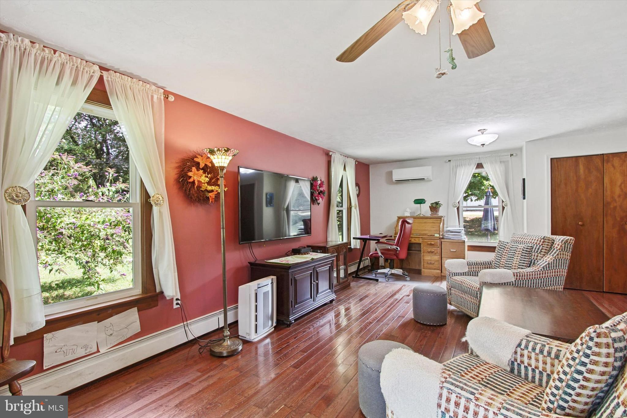 1100 Manor Road Windsor, PA 17366 - Photo 8 of 46