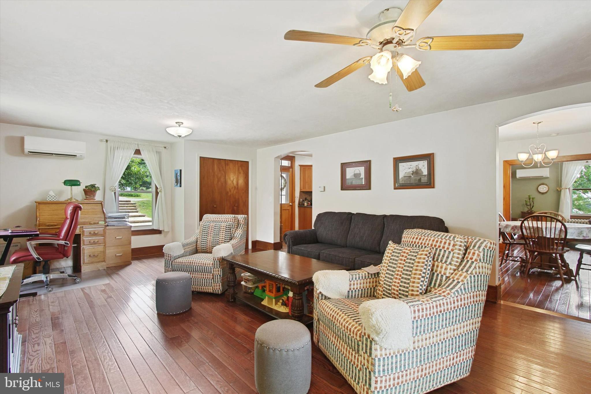 1100 Manor Road Windsor, PA 17366 - Photo 9 of 46
