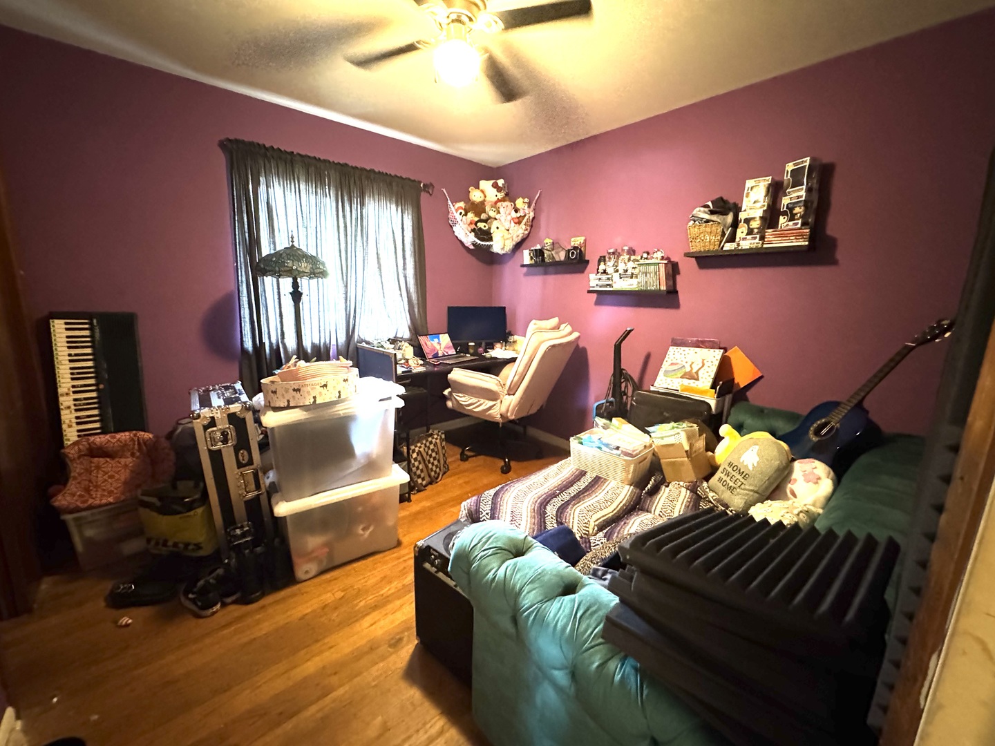 155 North Mill Road Wood Dale, IL 60191 - Photo 9 of 17