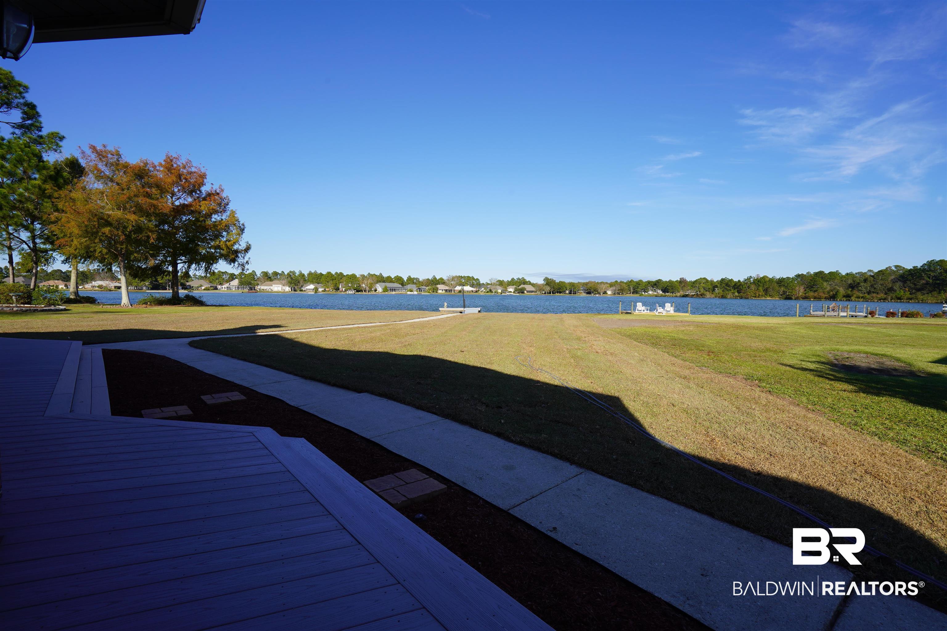 9190 Lakeview Drive Foley, AL 36535 - Photo 5 of 47