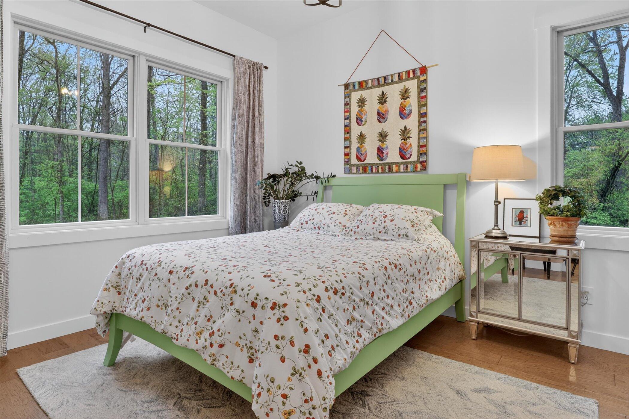 144 Bell Road Niles, MI 49120 - Photo 23 of 43 26-144-Bell-Rd-WindowStill-Photography