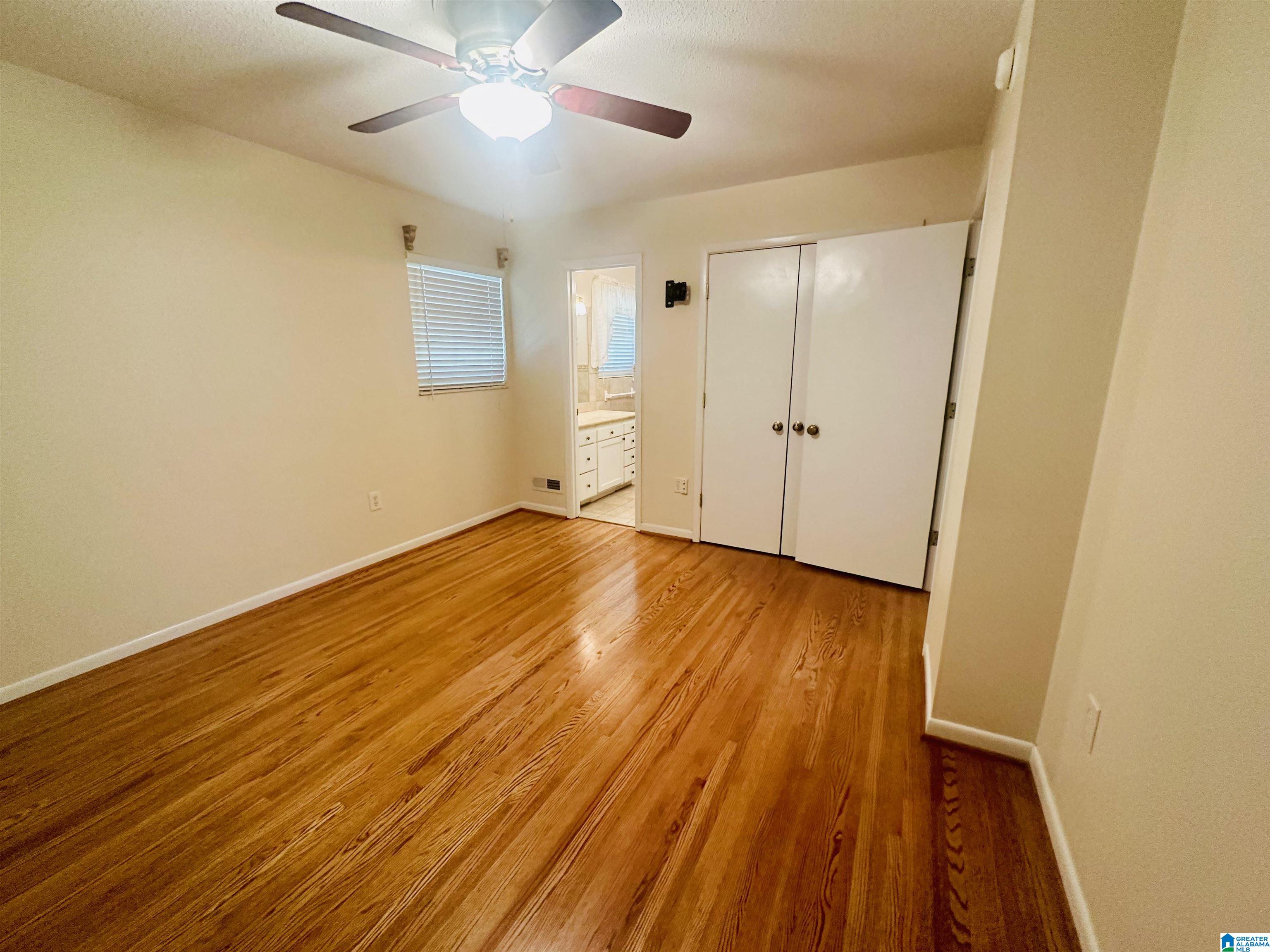 6282 Red Hollow Road Birmingham, AL 35215 - Photo 10 of 22