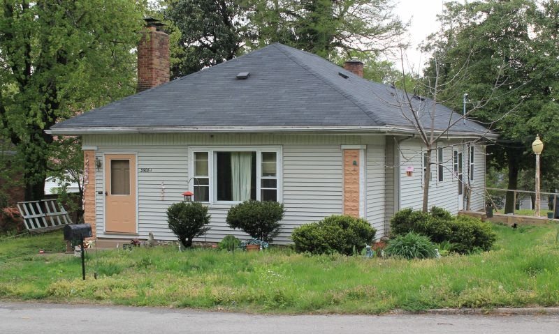 3508 Stringtown Road Evansville, IN 47711 - Photo 1 of 1 Gallery Image 1