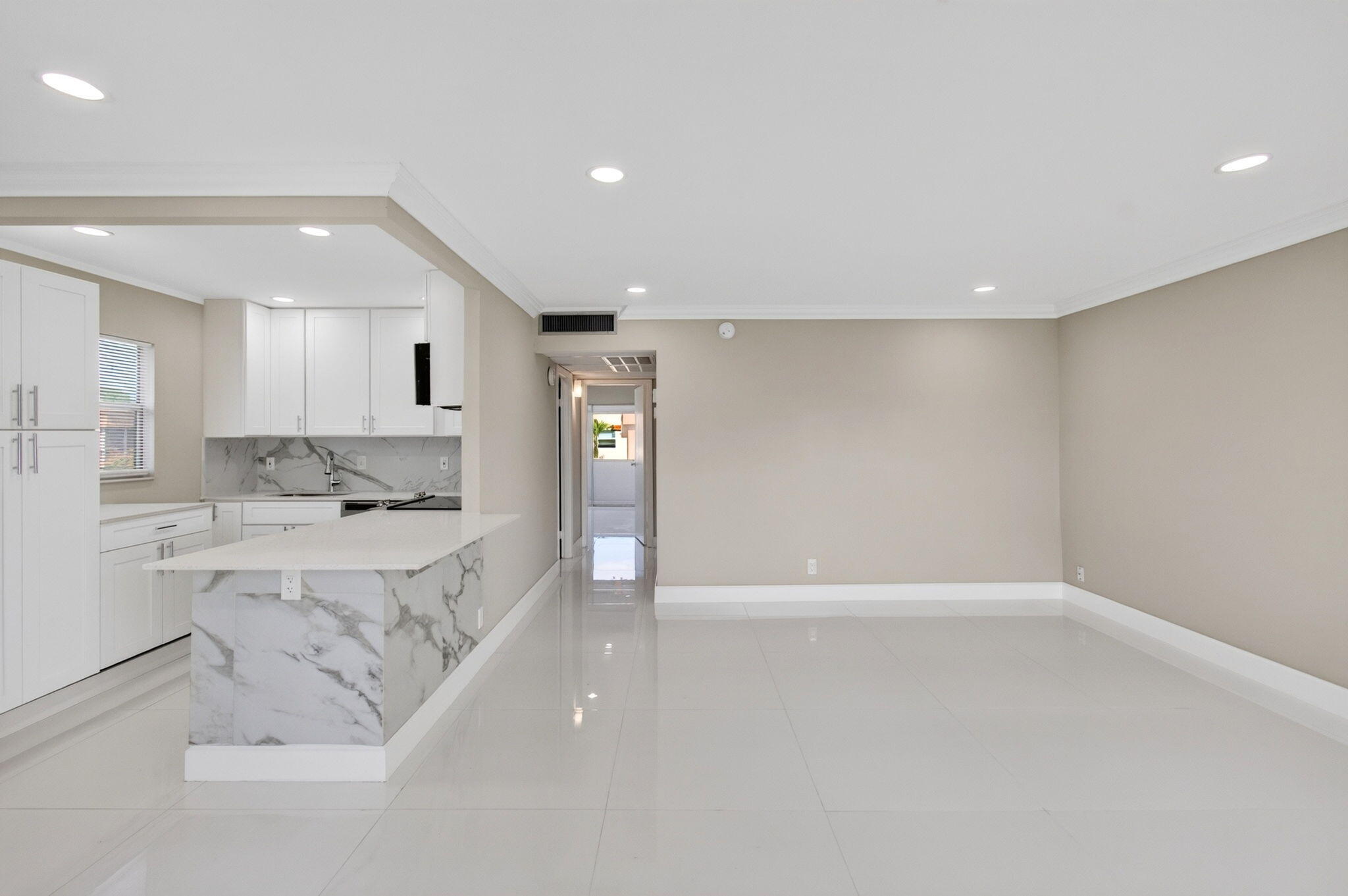 429 Flanders I Delray Beach, FL 33484 - Photo 12 of 84 15-web-or-mls-DSC_1172