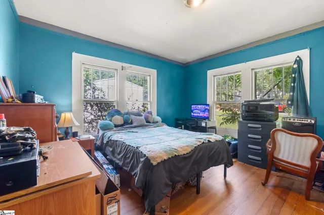 $120,000 | 157 Stoney Brook Drive, Boiling Springs, SC 29316