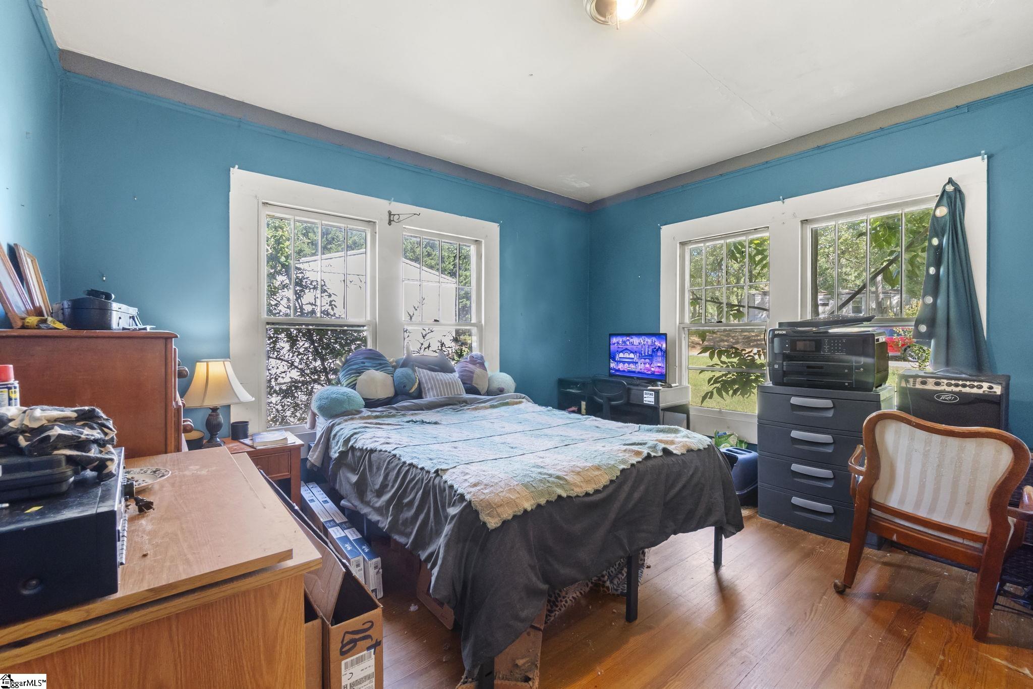 157 Stoney Brook Drive Boiling Springs, SC 29316 - Photo 11 of 26