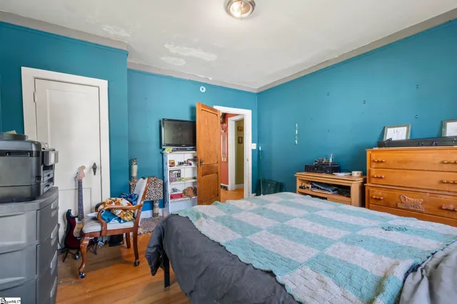 $120,000 | 157 Stoney Brook Drive, Boiling Springs, SC 29316