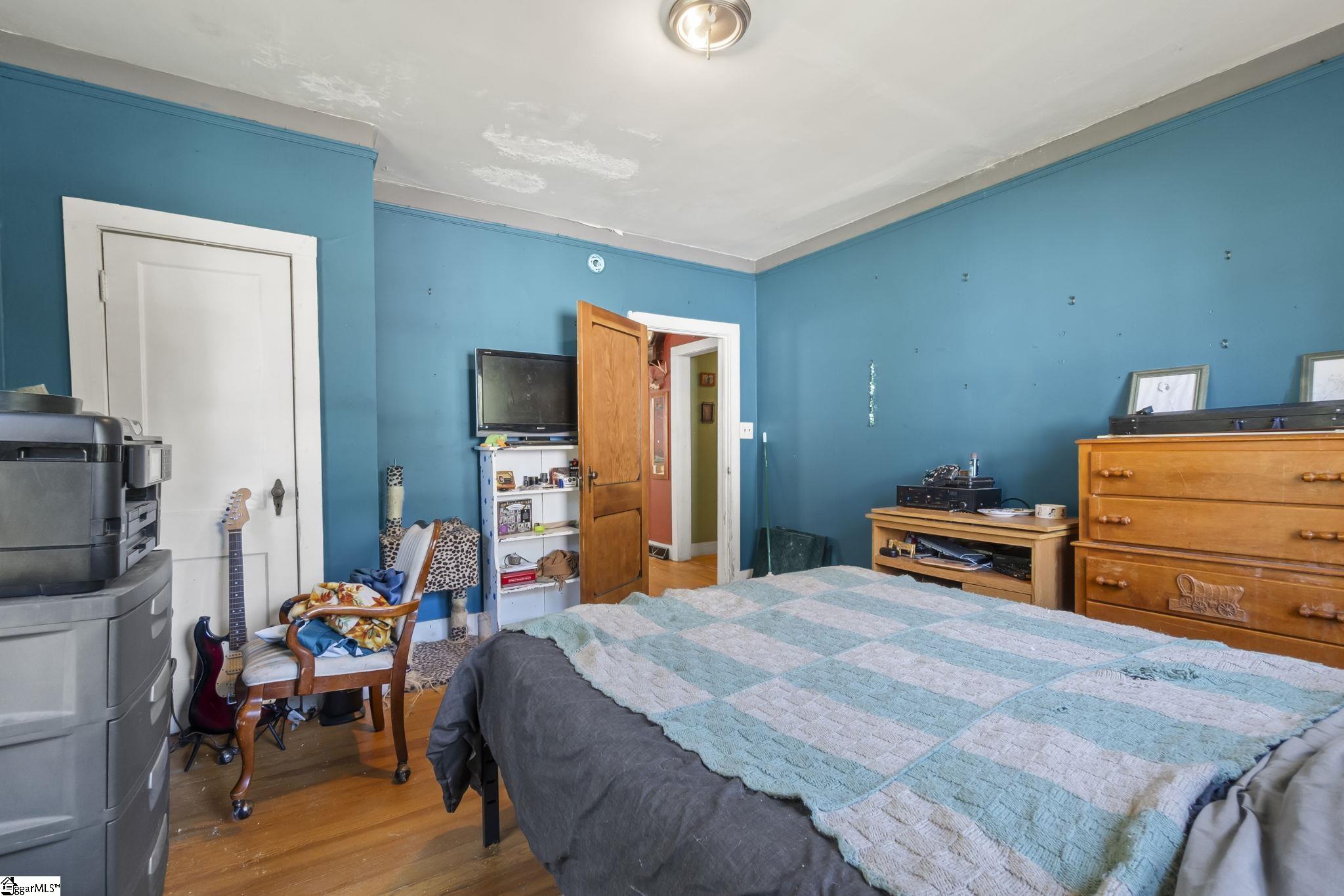 157 Stoney Brook Drive Boiling Springs, SC 29316 - Photo 12 of 26