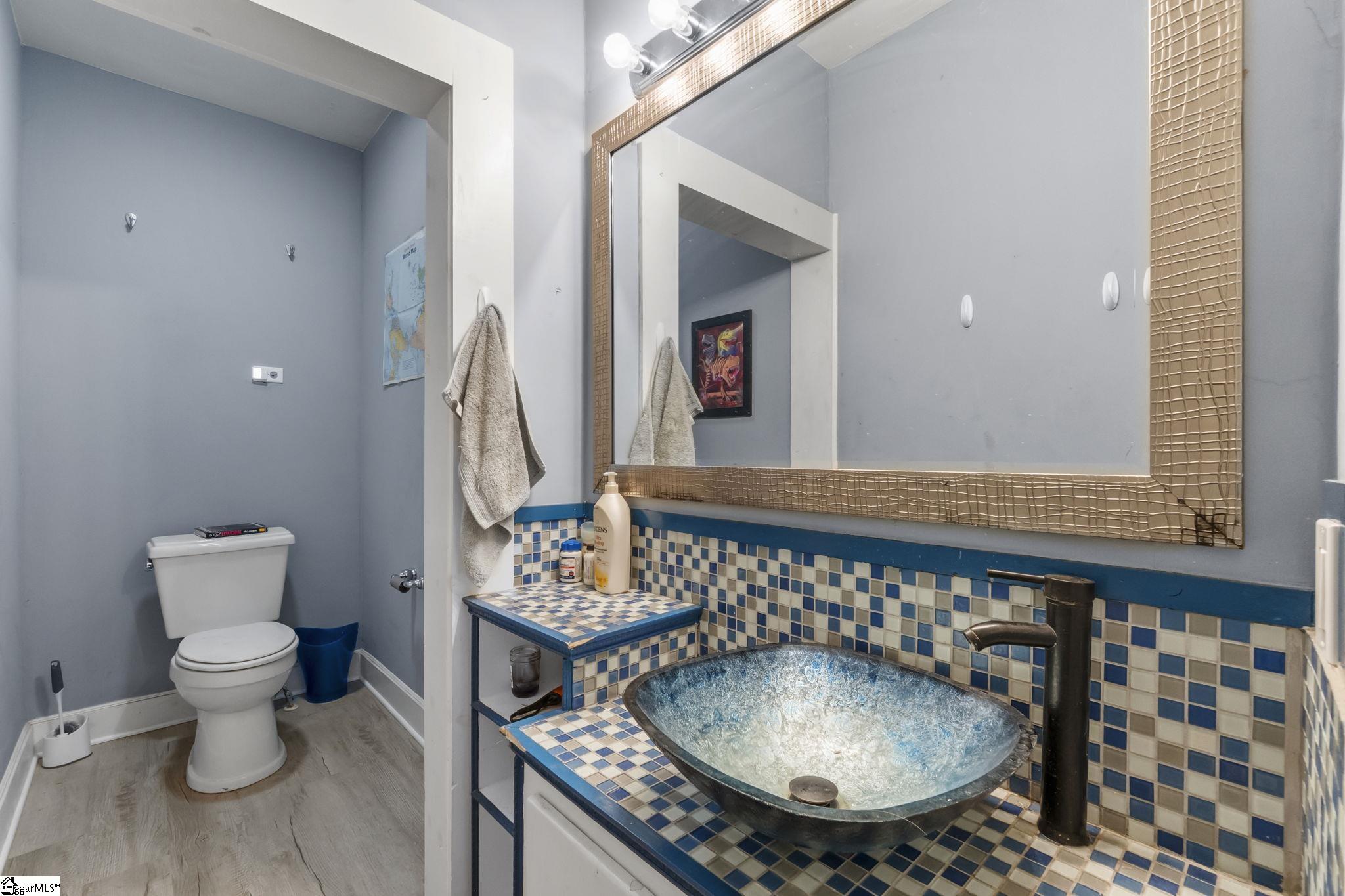 157 Stoney Brook Drive Boiling Springs, SC 29316 - Photo 13 of 26