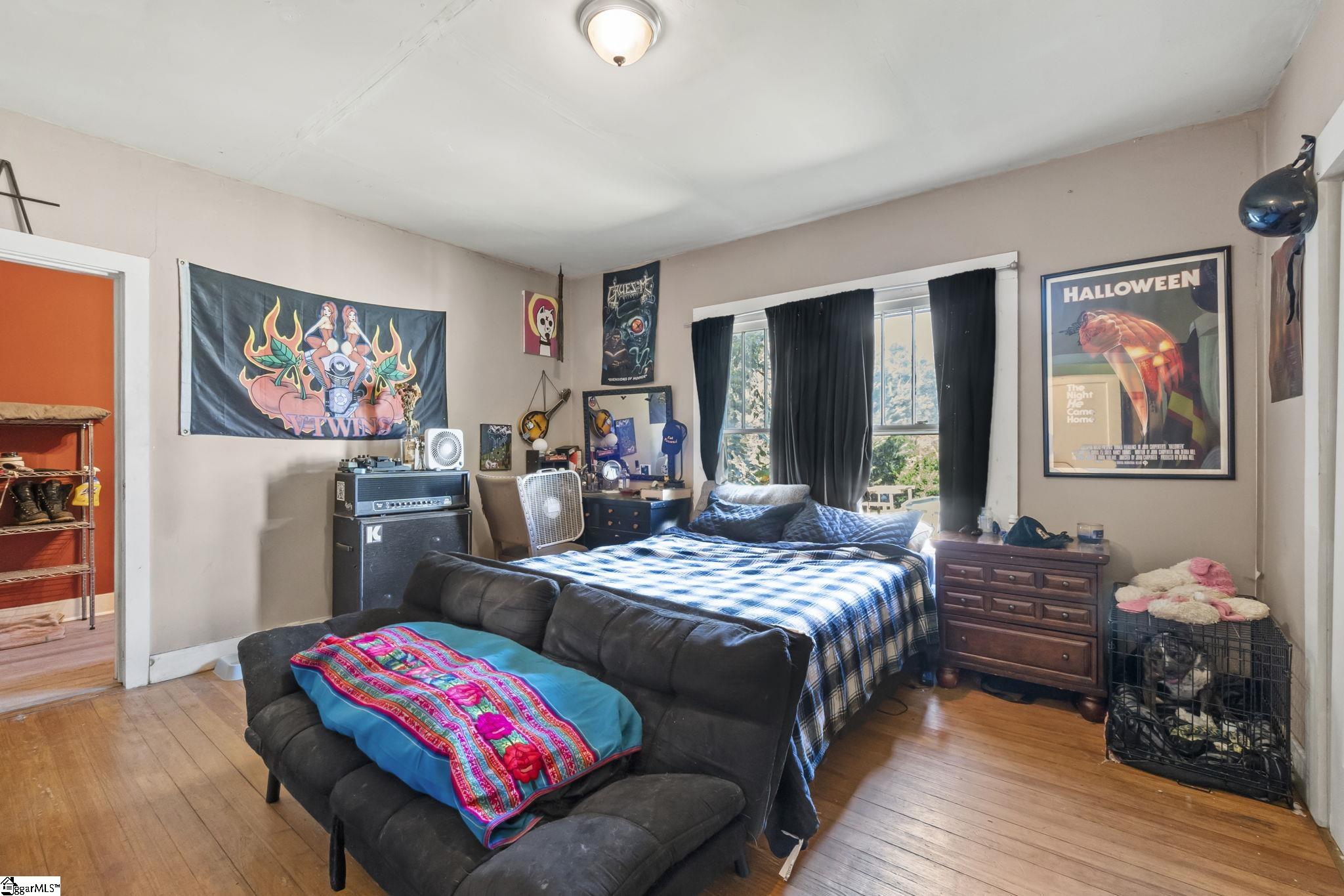 157 Stoney Brook Drive Boiling Springs, SC 29316 - Photo 14 of 26