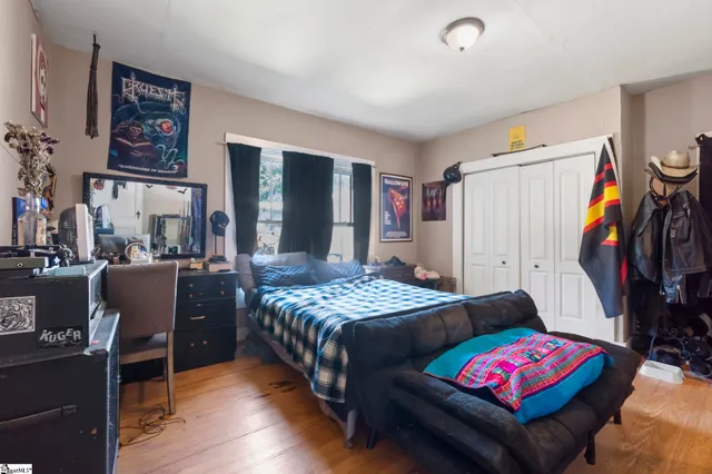 $120,000 | 157 Stoney Brook Drive, Boiling Springs, SC 29316