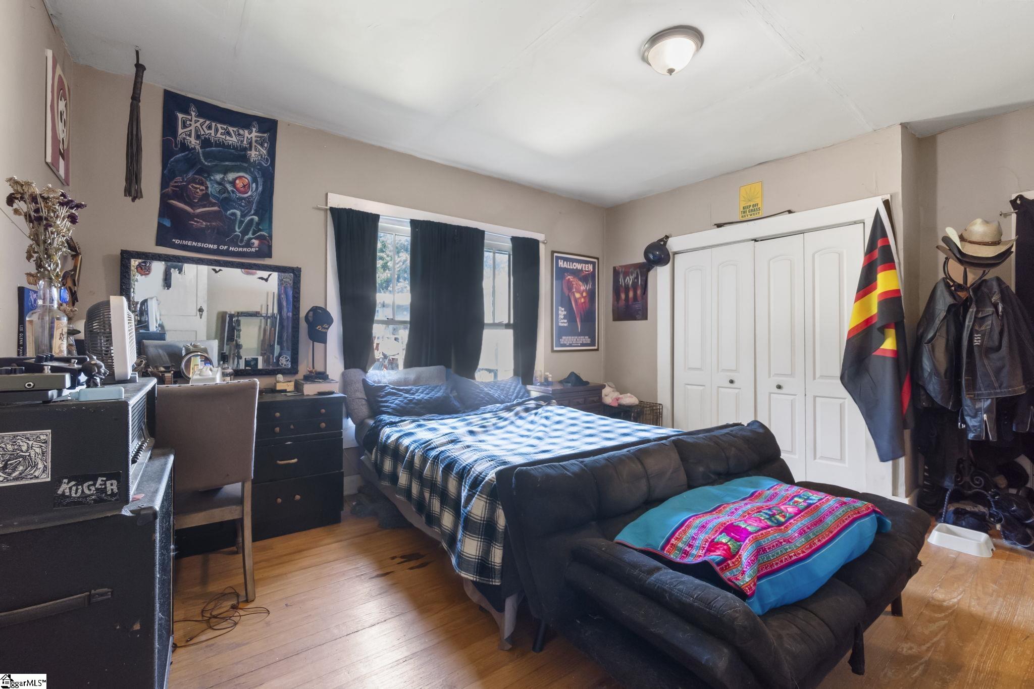 157 Stoney Brook Drive Boiling Springs, SC 29316 - Photo 15 of 26