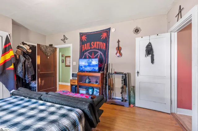 $120,000 | 157 Stoney Brook Drive, Boiling Springs, SC 29316