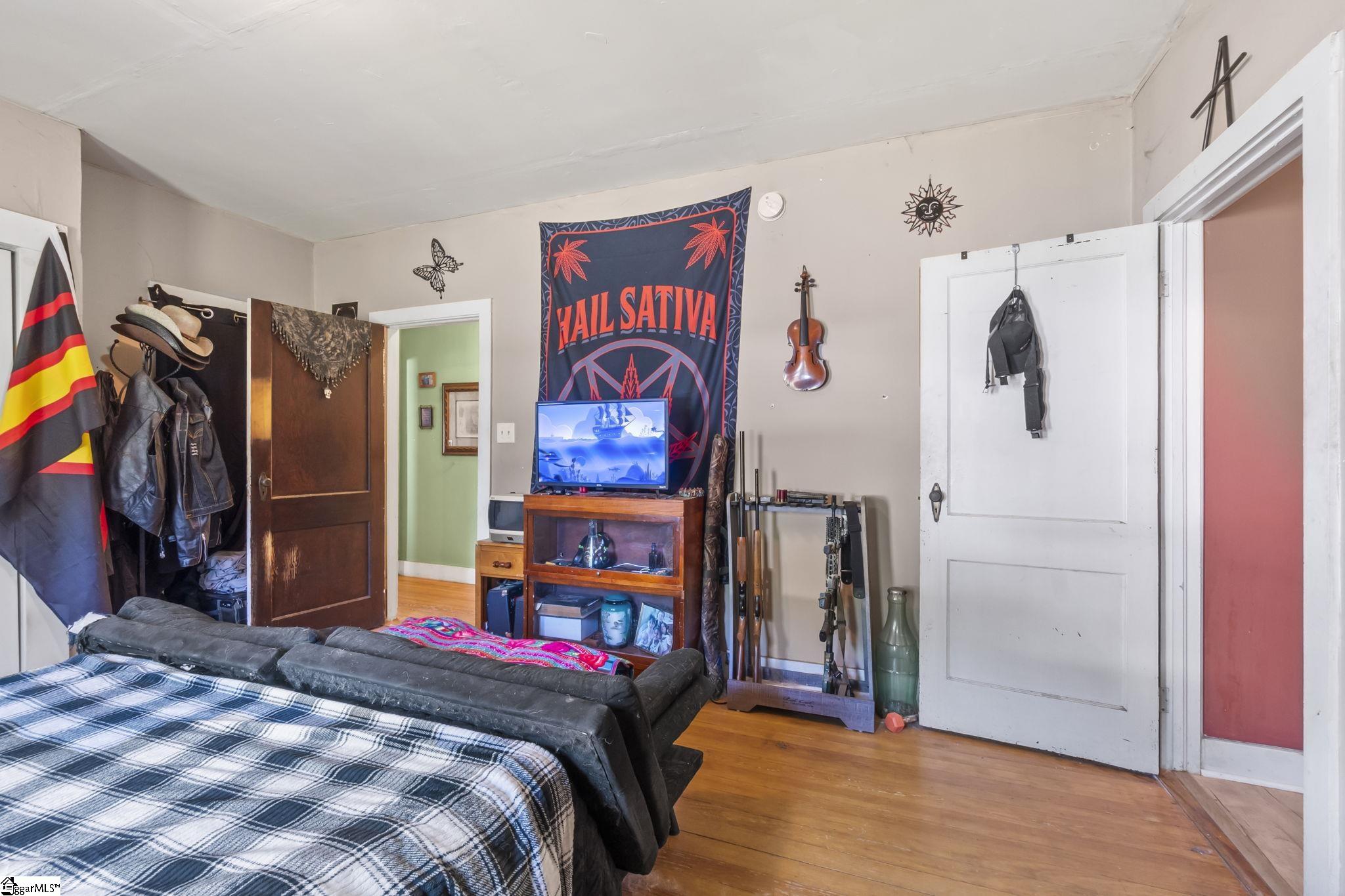 157 Stoney Brook Drive Boiling Springs, SC 29316 - Photo 16 of 26