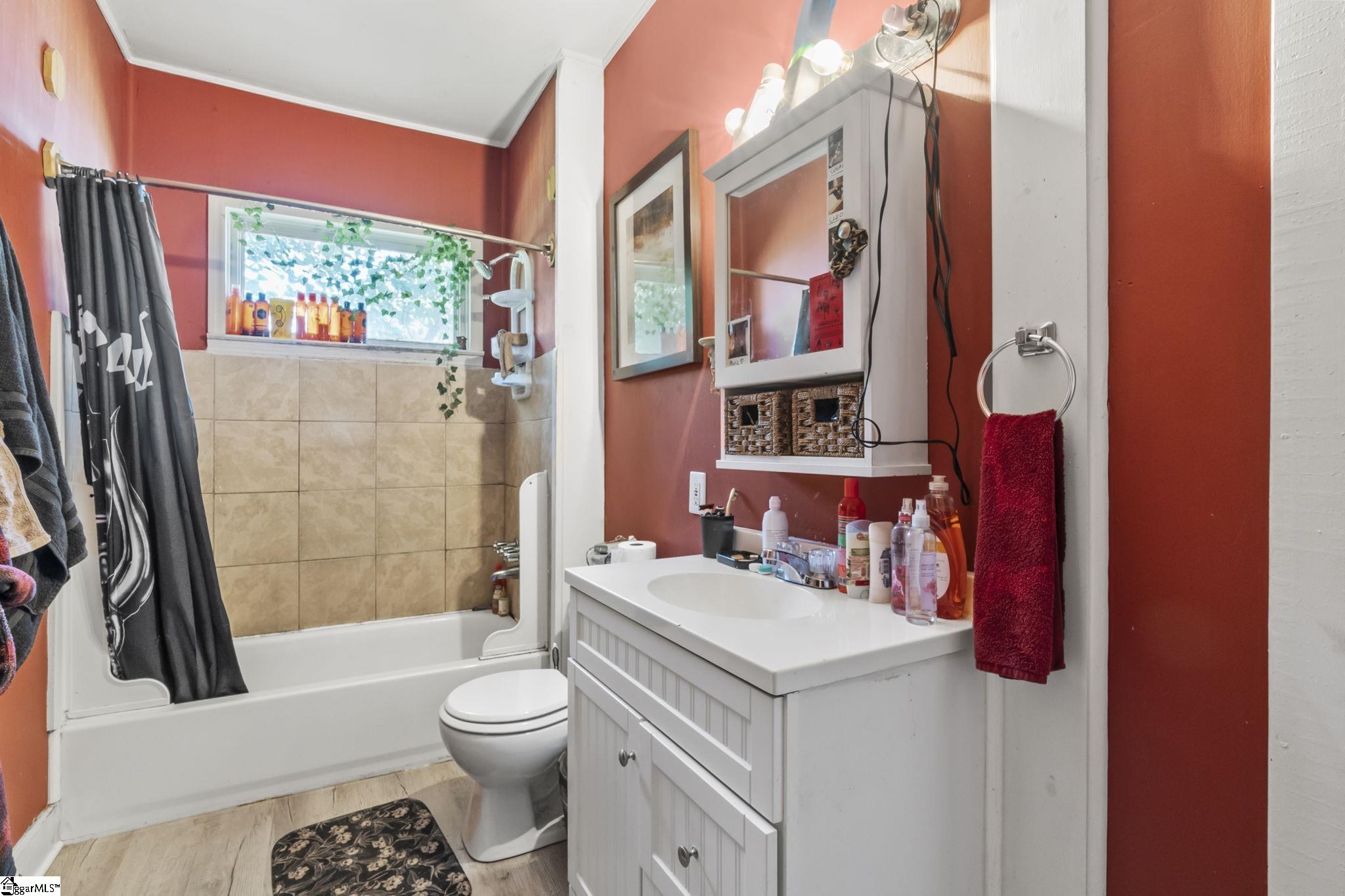 157 Stoney Brook Drive Boiling Springs, SC 29316 - Photo 17 of 26