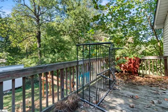 $120,000 | 157 Stoney Brook Drive, Boiling Springs, SC 29316