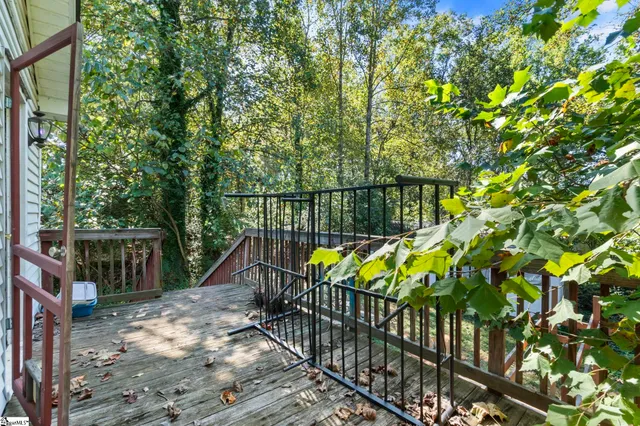 $120,000 | 157 Stoney Brook Drive, Boiling Springs, SC 29316