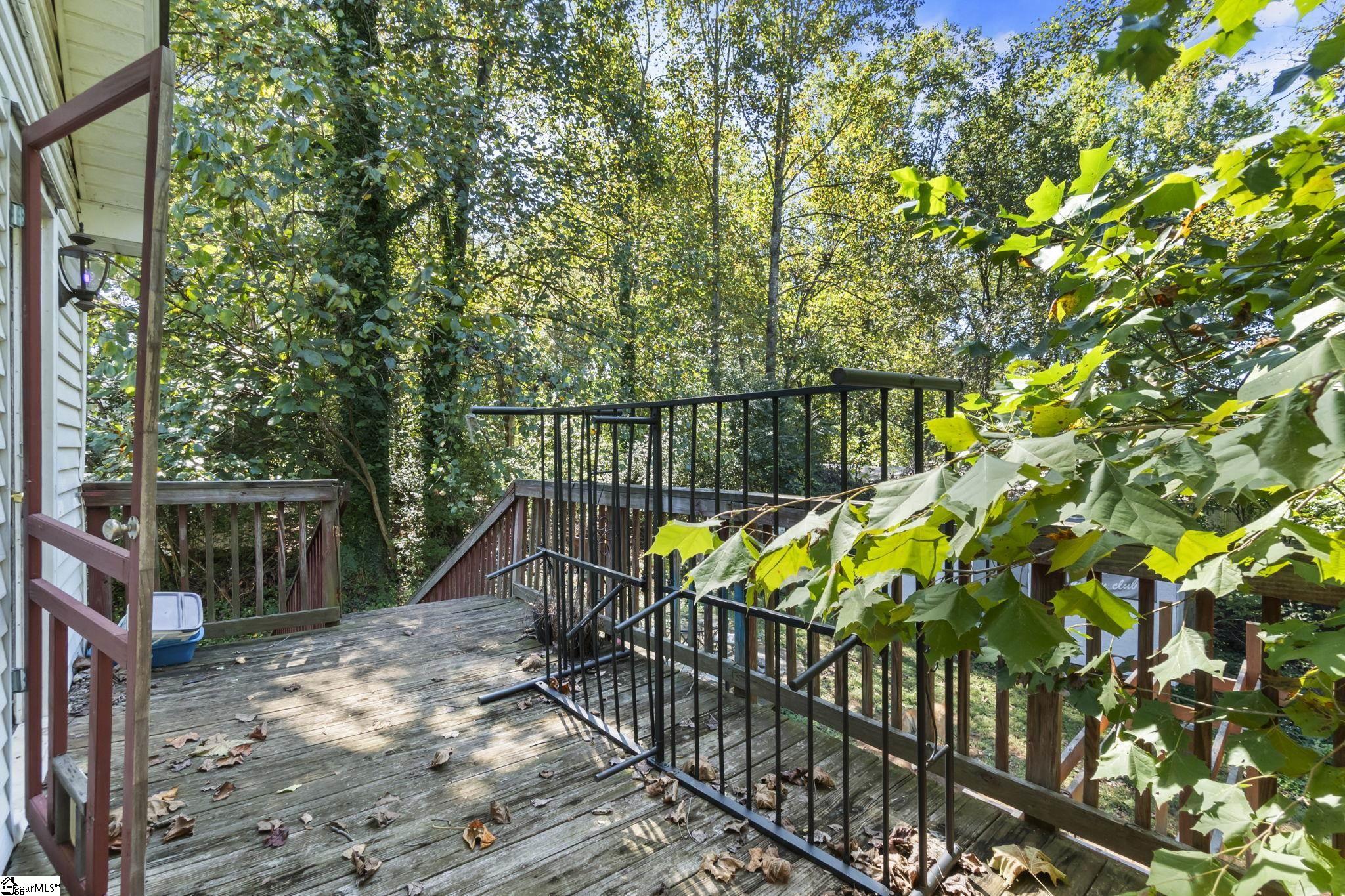 157 Stoney Brook Drive Boiling Springs, SC 29316 - Photo 19 of 26