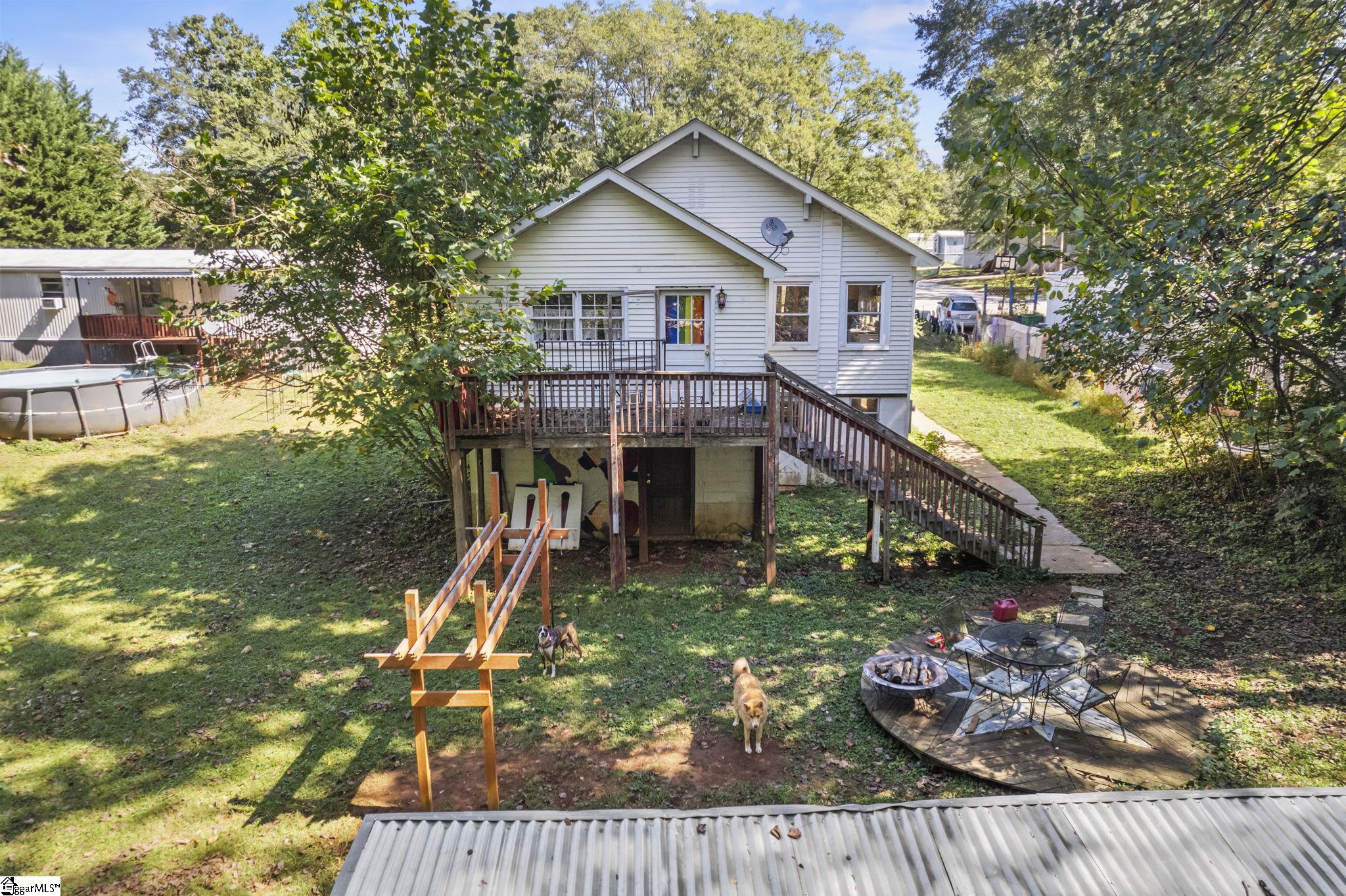 157 Stoney Brook Drive Boiling Springs, SC 29316 - Photo 20 of 26