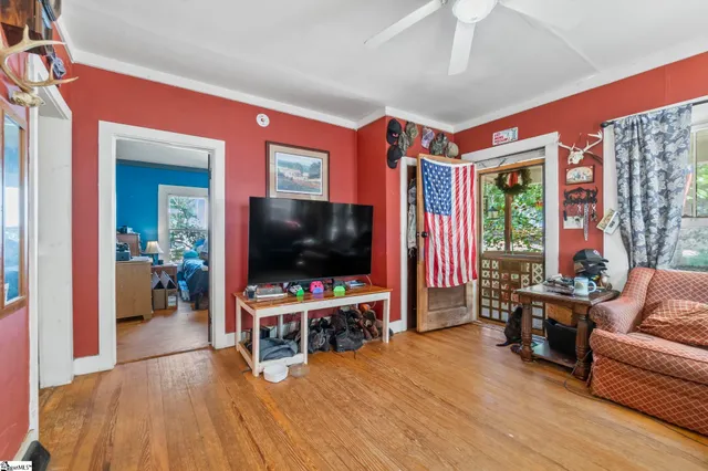 $120,000 | 157 Stoney Brook Drive, Boiling Springs, SC 29316