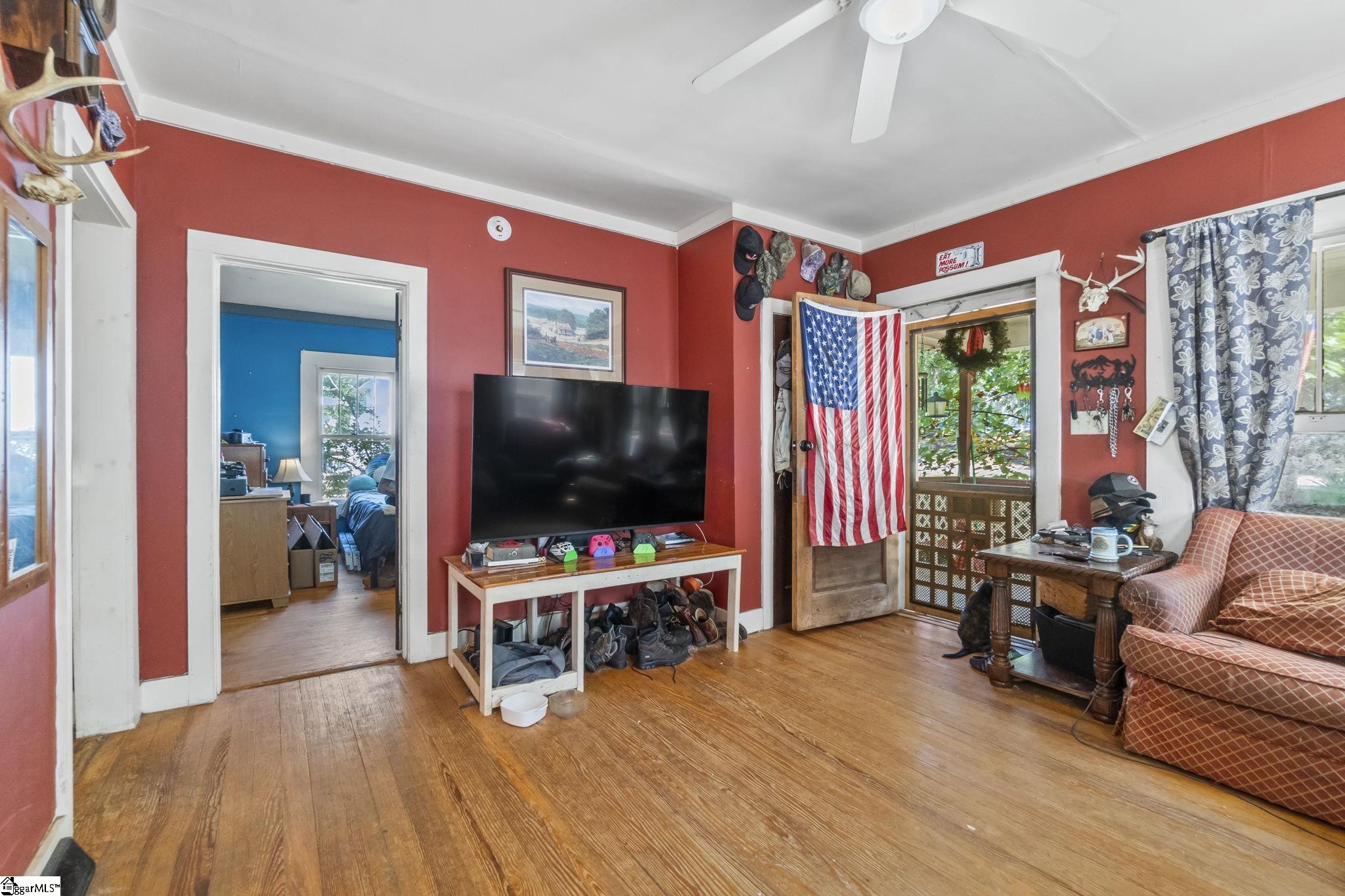 157 Stoney Brook Drive Boiling Springs, SC 29316 - Photo 2 of 26