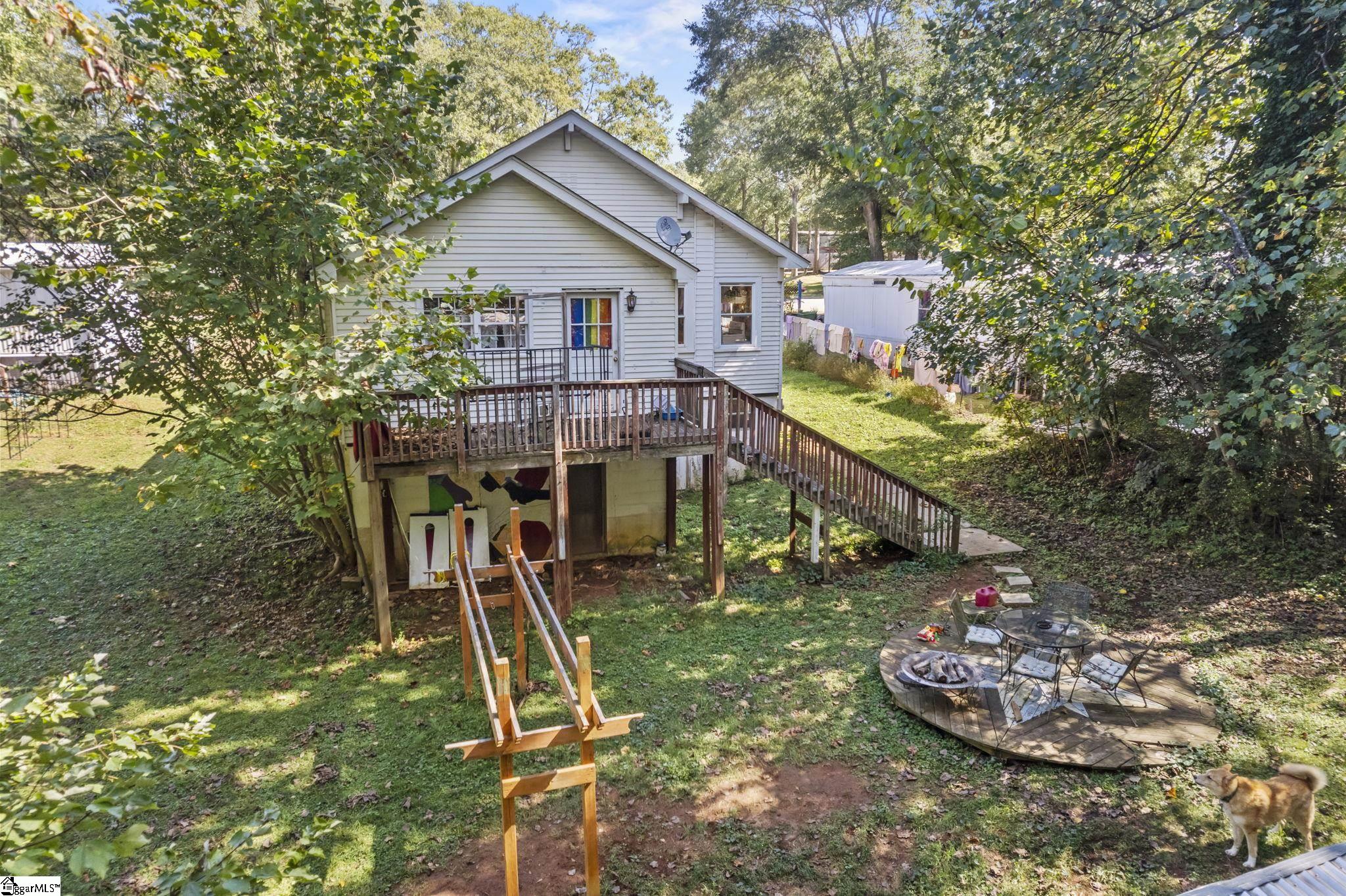 157 Stoney Brook Drive Boiling Springs, SC 29316 - Photo 21 of 26