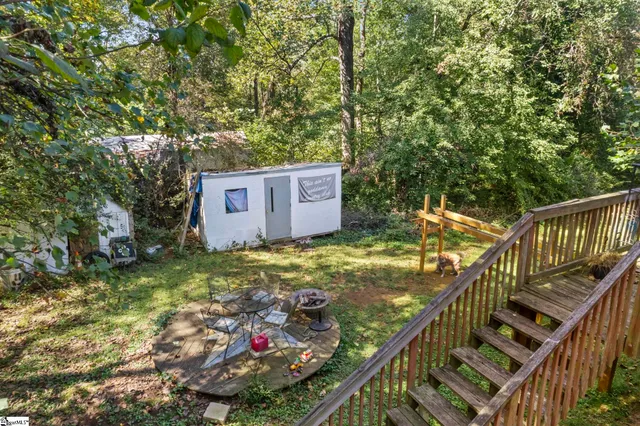 $120,000 | 157 Stoney Brook Drive, Boiling Springs, SC 29316