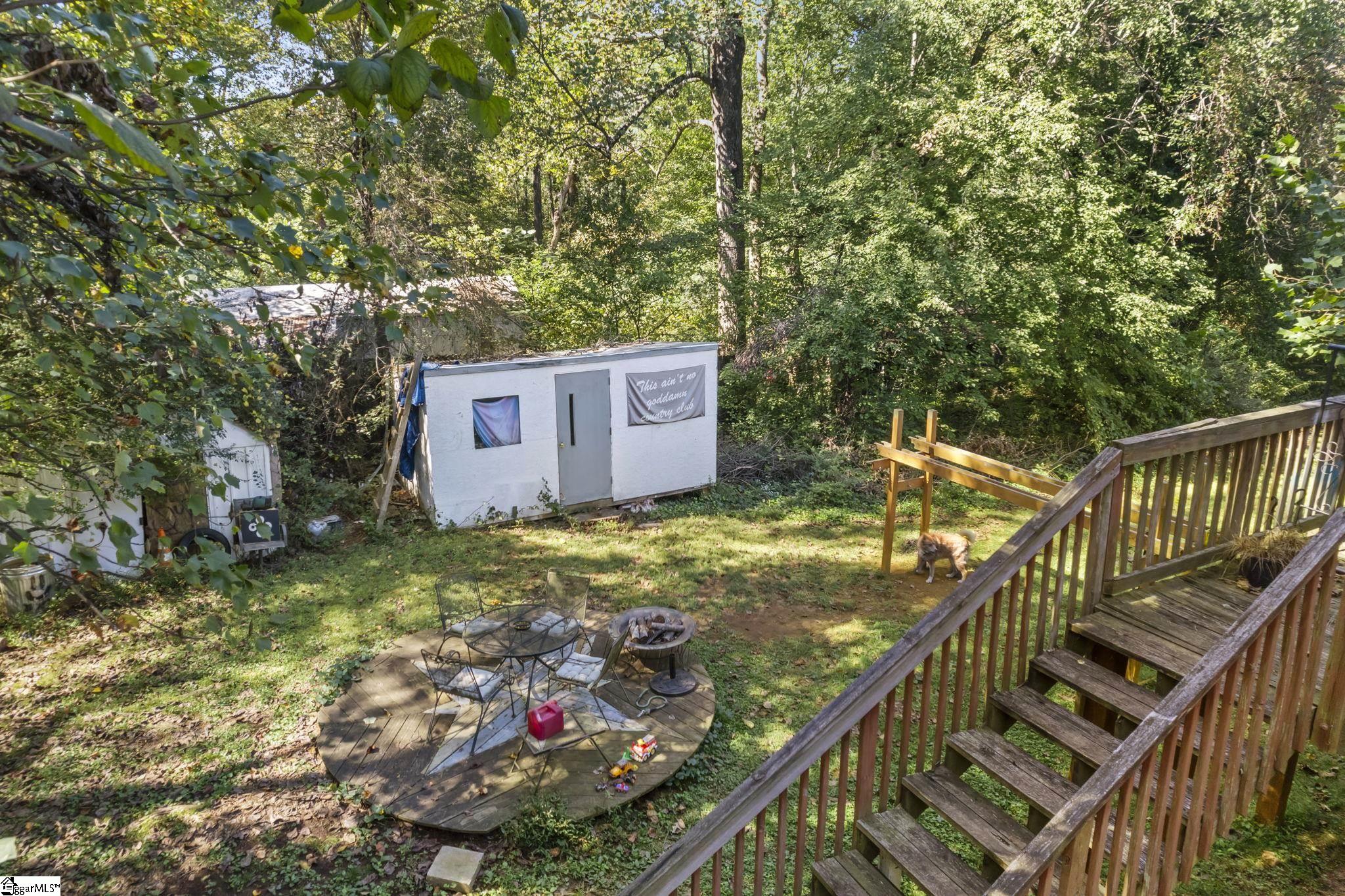 157 Stoney Brook Drive Boiling Springs, SC 29316 - Photo 22 of 26