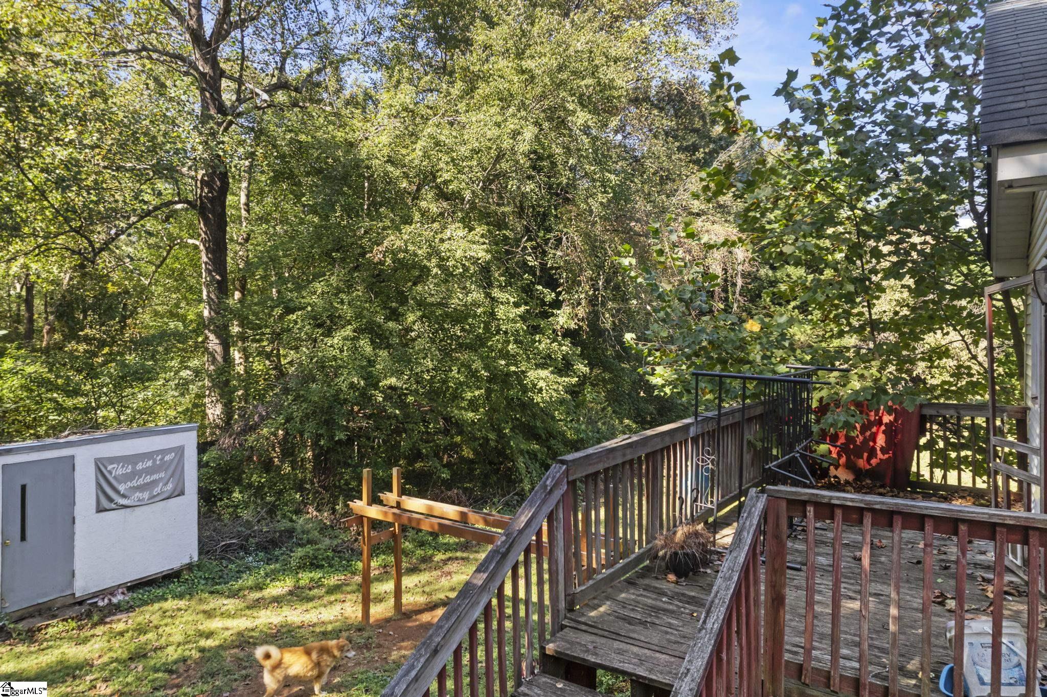 157 Stoney Brook Drive Boiling Springs, SC 29316 - Photo 23 of 26