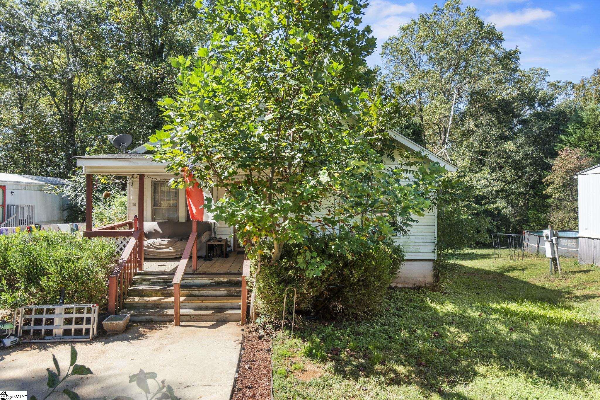 157 Stoney Brook Drive Boiling Springs, SC 29316 - Photo 24 of 26