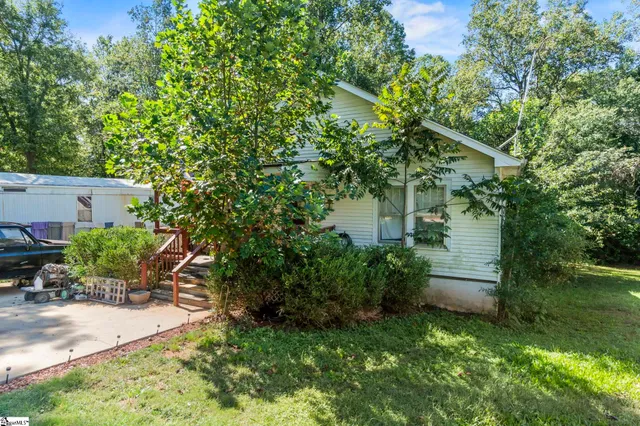 $120,000 | 157 Stoney Brook Drive, Boiling Springs, SC 29316