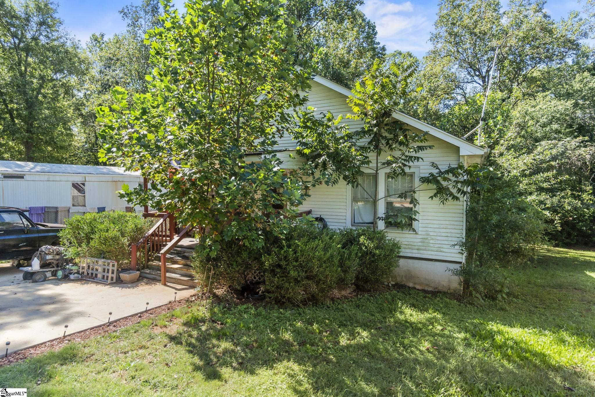157 Stoney Brook Drive Boiling Springs, SC 29316 - Photo 25 of 26