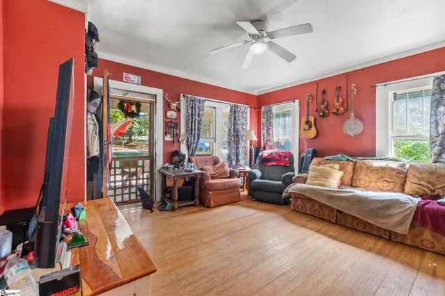 $120,000 | 157 Stoney Brook Drive, Boiling Springs, SC 29316