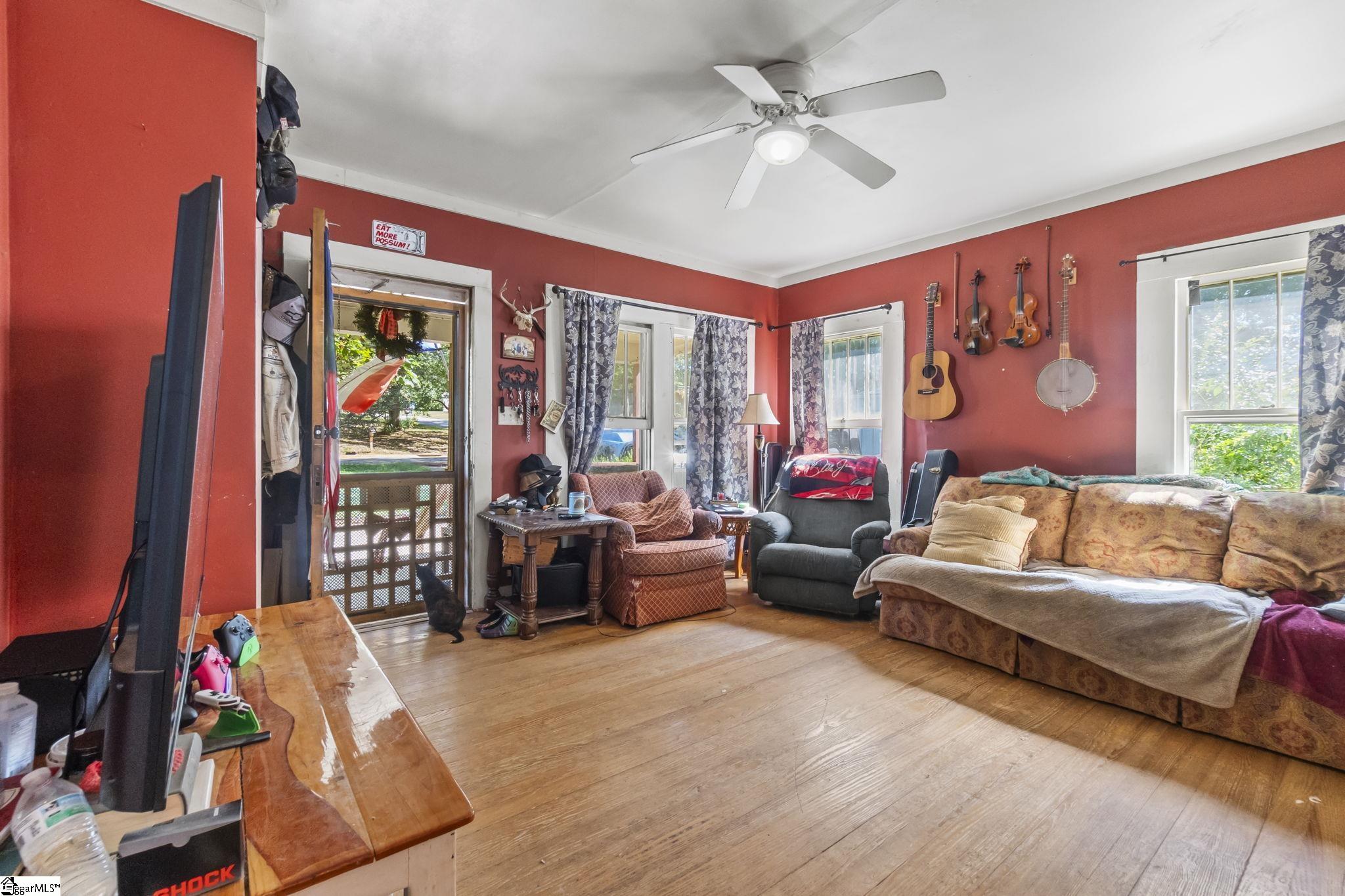 157 Stoney Brook Drive Boiling Springs, SC 29316 - Photo 3 of 26