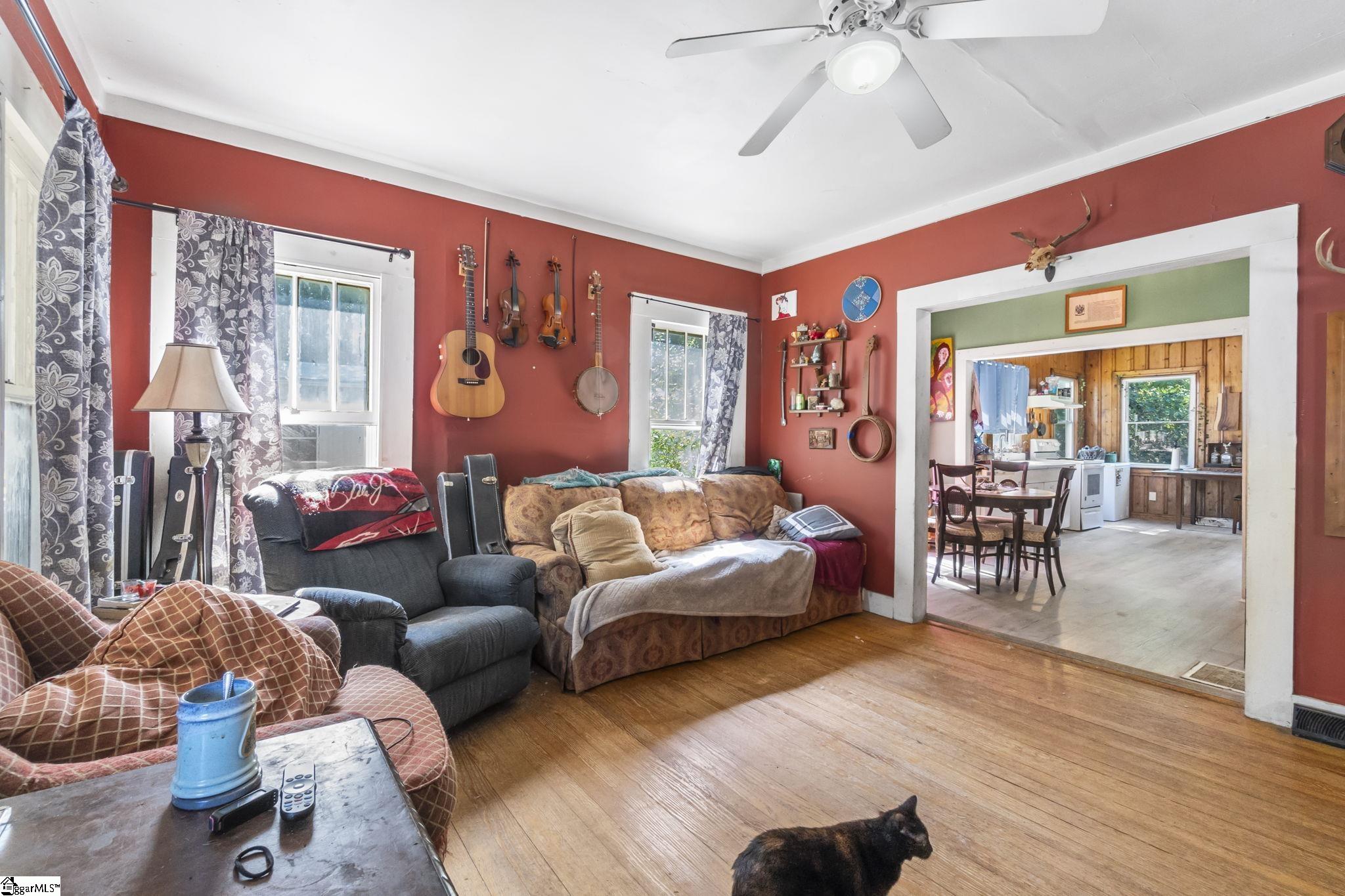 157 Stoney Brook Drive Boiling Springs, SC 29316 - Photo 4 of 26