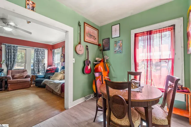 $120,000 | 157 Stoney Brook Drive, Boiling Springs, SC 29316