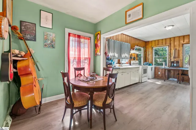 $120,000 | 157 Stoney Brook Drive, Boiling Springs, SC 29316