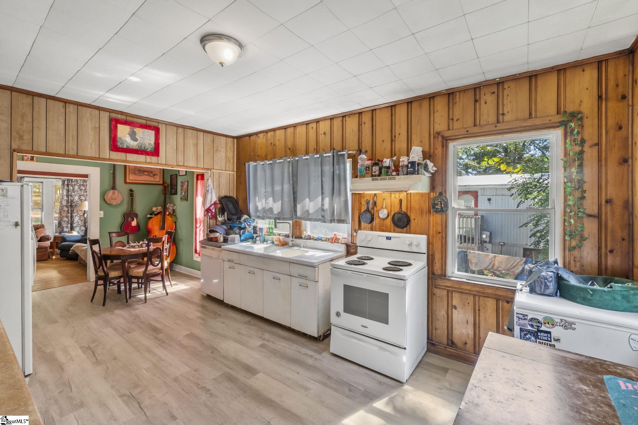 157 Stoney Brook Drive Boiling Springs, SC 29316 - Photo 7 of 26