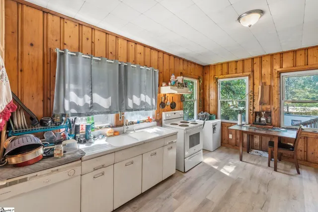 $120,000 | 157 Stoney Brook Drive, Boiling Springs, SC 29316