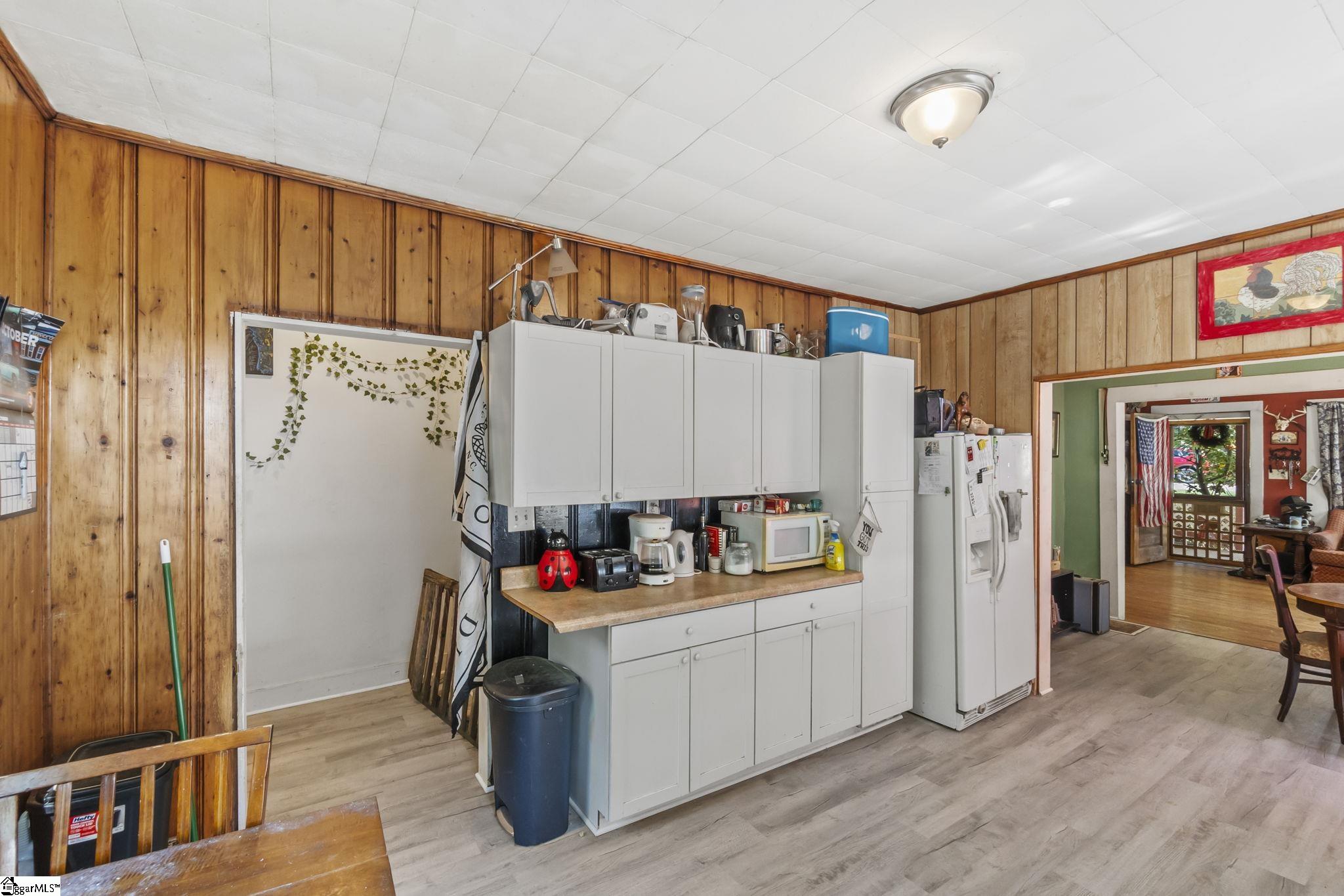 157 Stoney Brook Drive Boiling Springs, SC 29316 - Photo 9 of 26